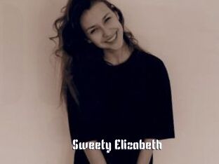 Sweety_Elizabeth