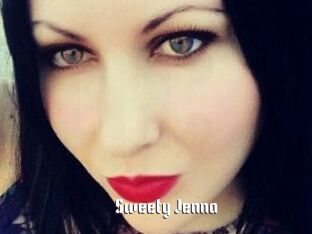 Sweety_Jenna