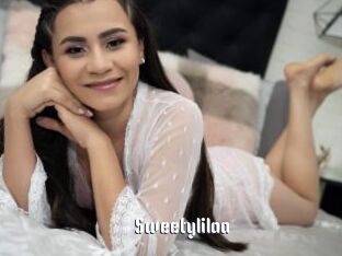 Sweetylilaa