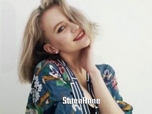 SwenAnne