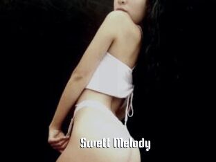 Swett_Melody