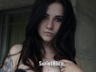 SwietAlice