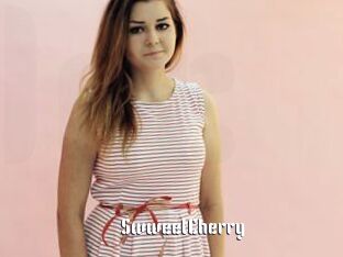 SwweetCherry