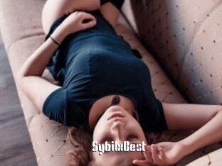 SybilxBest