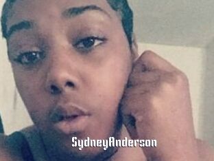 Sydney_Anderson