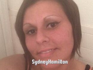 Sydney_Hamilton