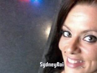 Sydney_Rai