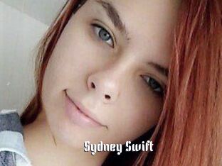 Sydney_Swift