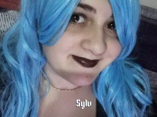 Sylv