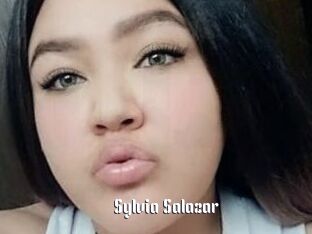Sylvia_Salazar