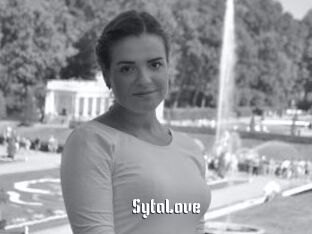 SytaLove