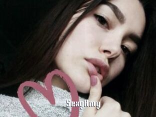 _SexyAmy_