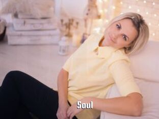_Soul_