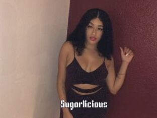_Sugarlicious_