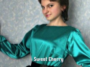 _Sweet_Cherry