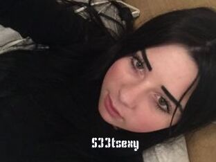 S33tsexy