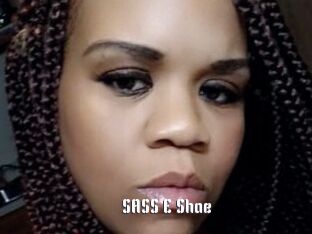 SASS_E_Shae