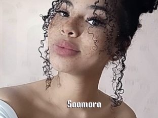 Saamara