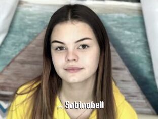 Sabinabell