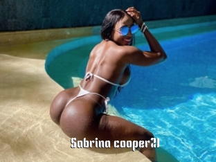 Sabrina_cooper21