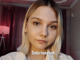 Sabrinareal
