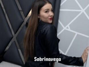 Sabrinavega