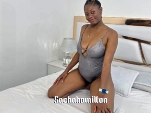 Sachahamilton