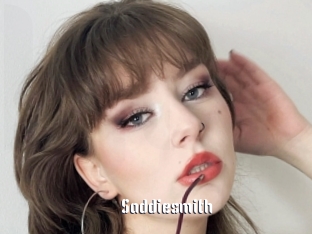 Saddiesmith