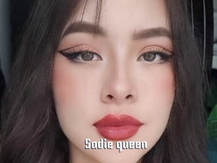 Sadie_queen