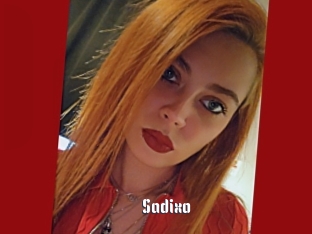 Sadixo
