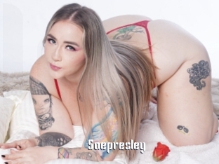 Saepresley