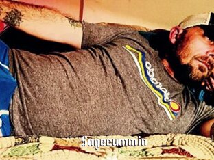 Sagecummin