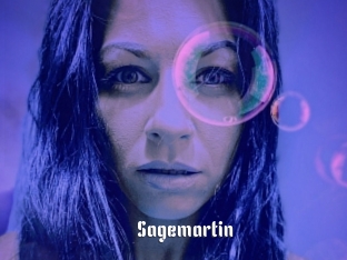 Sagemartin