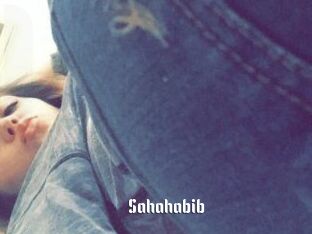Saha_habib