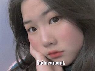 SailormoonL