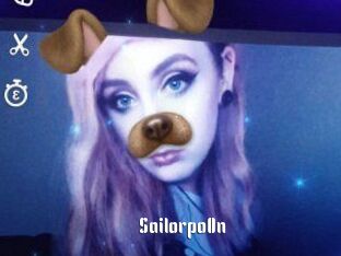 Sailorpo0n