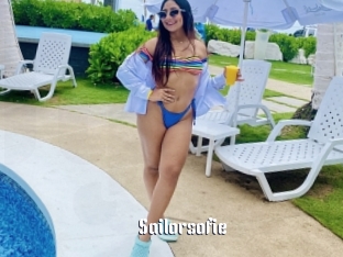 Sailorsofie