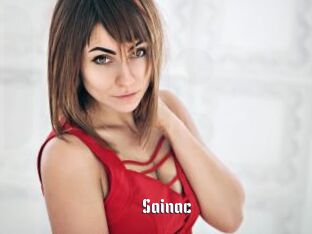 Sainac