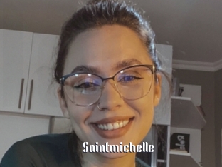 Saintmichelle