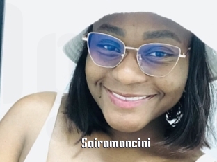 Sairamancini