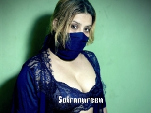 Sairanureen