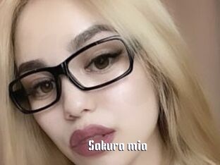 Sakura_mia