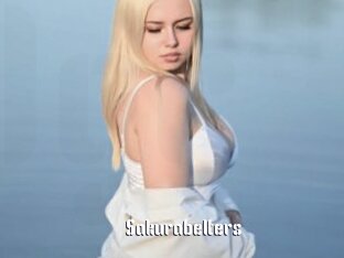 Sakurabelters
