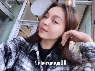 Sakuramyst18