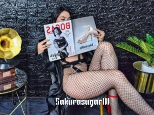 Sakurasugar111