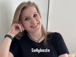 Sallybeste