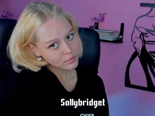 Sallybridget