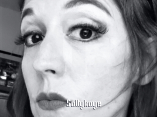 Sallykaye