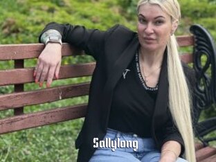 Sallylong
