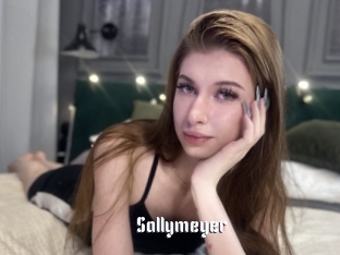 Sallymeyer